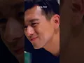 Download Lagu 😲She didn't expected this😘#cdrama #gogosquid #yangzi