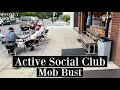 I Visited Every Social Club Involved In The Recent Bust