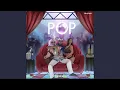 Download Lagu POP