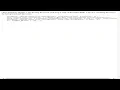 javascript - Restrict Jquery Animation for certain event only