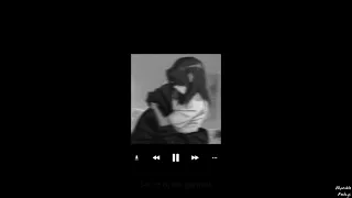 zack knight bills lyrics slowed reverb 