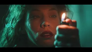 THE FAITHFUL OFFICIAL LYRICS VIDEO 