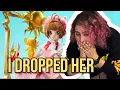 Download Lagu Cardcaptor Sakura 1:4 Scale Statue Unboxing | Gakabox Limited Edition 25th Anniversary Figure