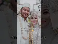 Insha Allah Till Jannah😍