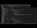Metaprogramming in Rust Procedural macros Surreal-orm Refactoring Ep 1