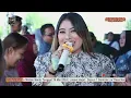 Lagu JEGER - INDRI FAHRIZA | ANICA NADA 19 MEI 2024 | KEDUNGDALEM | GEGESIK | CIREBON
