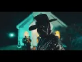 I Won't Cry - Corridos Del Rey (Live Session Vol. 1)