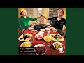 Download Lagu Aperitif