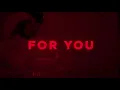 She's Got a Gun (feat. McCall) - KUURO