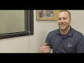 Meet Vern - Plumbing Drains Manager