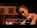 Dengar Hati Ini Live Session featuring @RoommateProject