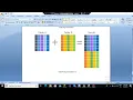 Session 13 Difference between Join and Union