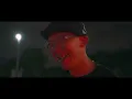 BASS BOOSTED MUSIC MIX 2026🔥CAR BASS MUSIC 2026 🔈BEST EDM, BOUNCE,ELECTRO HOUSE OF POPULAR SONG