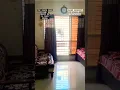 Download Lagu TMC 1BHK FOR HEAVY DP 14 LACS PEACE PARK KAUSA #realestate #1bhk #property #mumbra #broker #shortS