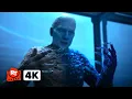 Lagu Superman (2025) 4K - Metamorpho Frees Superman | Movieclips