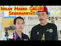 Sejarah Kerajaan GALUH || Ternyata Inilah Makna GALUH yang sebenarnya!!