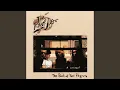 Download Lagu When the End Comes Before