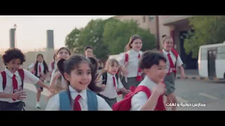 احجز وحدتك في مدينتي والرحاب من مجموعة طلعت مصطفى بالتعاون مع هيئة المجتمعات العمرانية 