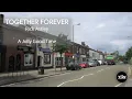Download Lagu Together Forever -- Rick Astley (a big-band jazz rendition by TaeganAdventures)