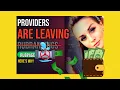 Providers Are LEAVING RubRankings Here s Where They re Going