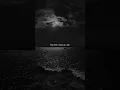 Download Lagu Billie Eilish - Everything i wanted(Lyrics) #billieeilish #everythingiwanted #aesthetic #lyricsvideo