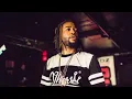 Find Your Love - Partynextdoor