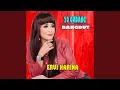 Download Lagu Berdarah Lagi
