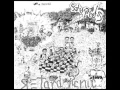 Lagu The Stupids - Retard Picnic (Full Album)
