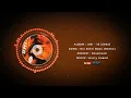 Koi Sehri Babu Remix   UMI 10   2002   Harry Anand Full HD 60fps