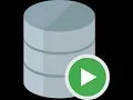 How to upgrade SQL Developer to 19 1