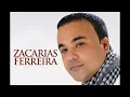 Zacarias Ferreira   Asesina Bachata 2017