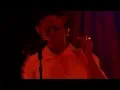 Download Lagu To Zion - Lauryn Hill, Berlin 2019, 9/13