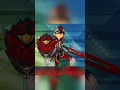 Download Lagu BoBoiBoy all elements 3 level