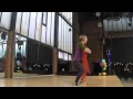Download Lagu Lida Kahl zumba