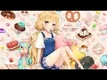 【1 HOUR】Cute \u0026 Sweet - Upbeat Kawaii Music 2019 | Kawaii Music Mix #1 | Zy Chan