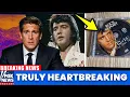 Lagu They Finally Played the Audio From Elvis’ Last Phone Call — Listeners Are in Shock