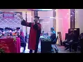 Download Lagu Hatiku UntukMu (Cover Song)
