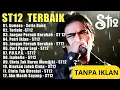 Download Lagu St12 Setia Band Full Album II Full Album Terbaik,tanpa iklan | Jangan Pernah Berubah Terlalu, Asmara