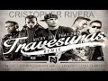 Travesuras (Remix) Nicky Jam Ft. De la Ghetto, J Balvin, Arcangel Y Zion