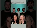 Download Lagu Carols of the bells (lyrics)~Music Cinnamon #lyrics Talent 💯❤️
