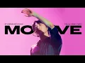 Lagu 241004 SF9 TAEMIN MOVE COVER. 찬희 CHANI FOCUS @2024 SF9 FAN - CON 'My 8antasia'