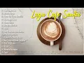 Download Lagu AKUSTIK CAFE SANTAI 2023 Full Album - AKUSTIK LAGU INDONESIA 2023