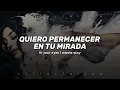 Pabllo Vittar - BAD GOOD (LYRICS // LETRA EN ESPAÑOL)