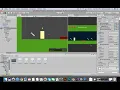 Creating a Count Down Timer in unity