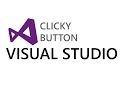 Clicky Button Visual Studio 4slime