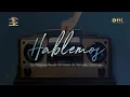 Hablemos - La Original Banda El Limón de Salvador Lizárraga