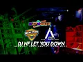 Download Lagu JINGGLE DIP AUDIO BASS TEST BY ALPI BOURIGAN M.C.P.C