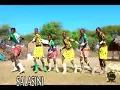 Download Lagu SALASINI  HARUSI YA TUNZA By Lwenge Studio