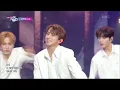 24/7 - DKB [Music Bank] | KBS WORLD TV 220826