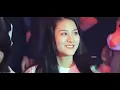 Lagu DJ BUNGA SEROJA FULL BASS [ Hq Remix ]